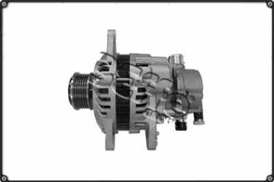 3EFFE GROUP altj009 -